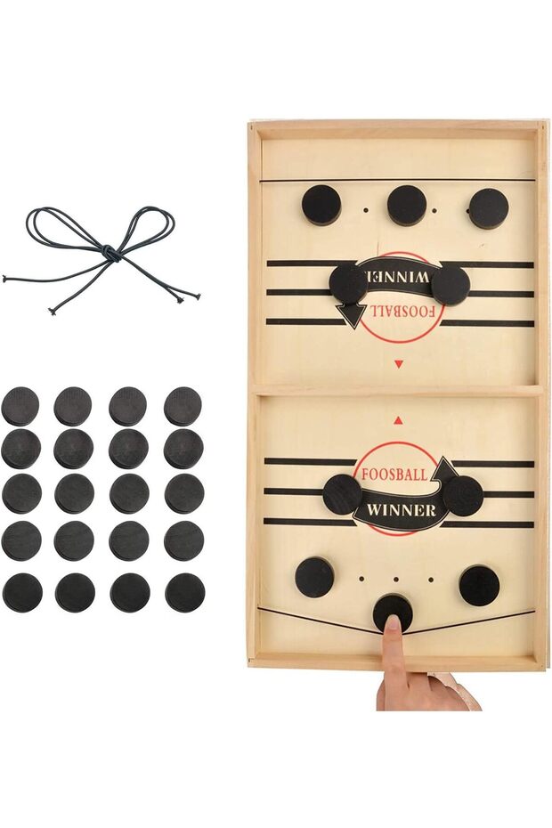 العب لعبة ألغاز الداما - 4