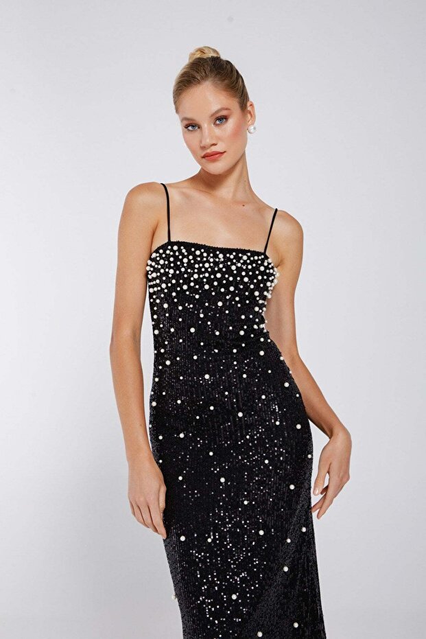 Dina Elbise Mysabella - 4