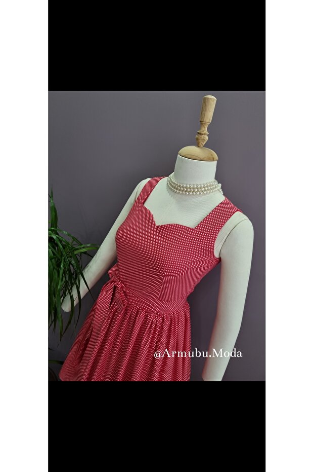 Tasarım Elbisem - 5