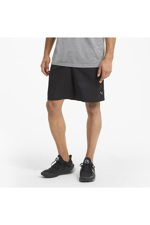 52031801 Performance Woven 7" M Erkek Spor Şort - 3
