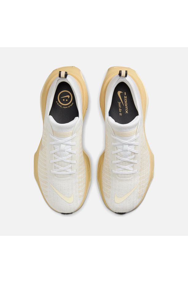 ZoomX Invincible Run Flyknit 3 Road Running Erkek Spor Ayakkabı - 4