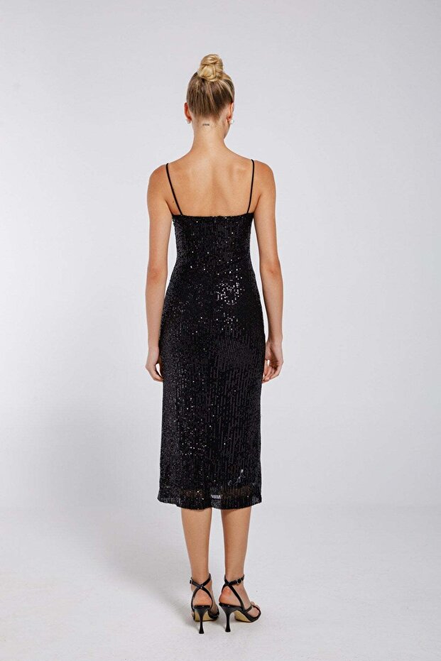 Dina Elbise Mysabella - 3