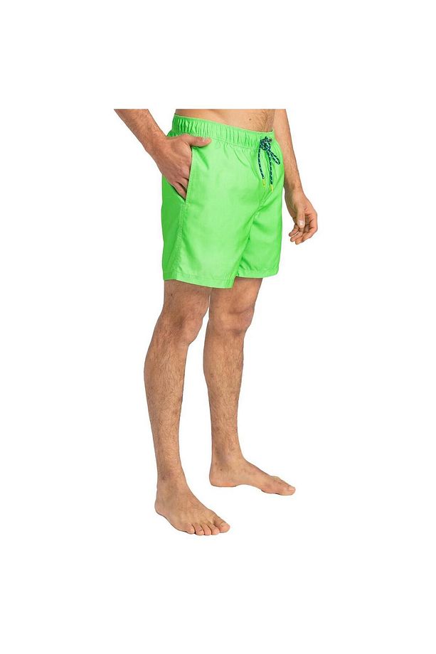 Billabong Ebyjv00104 All Day Lb Erkek Şort Mayo - 6