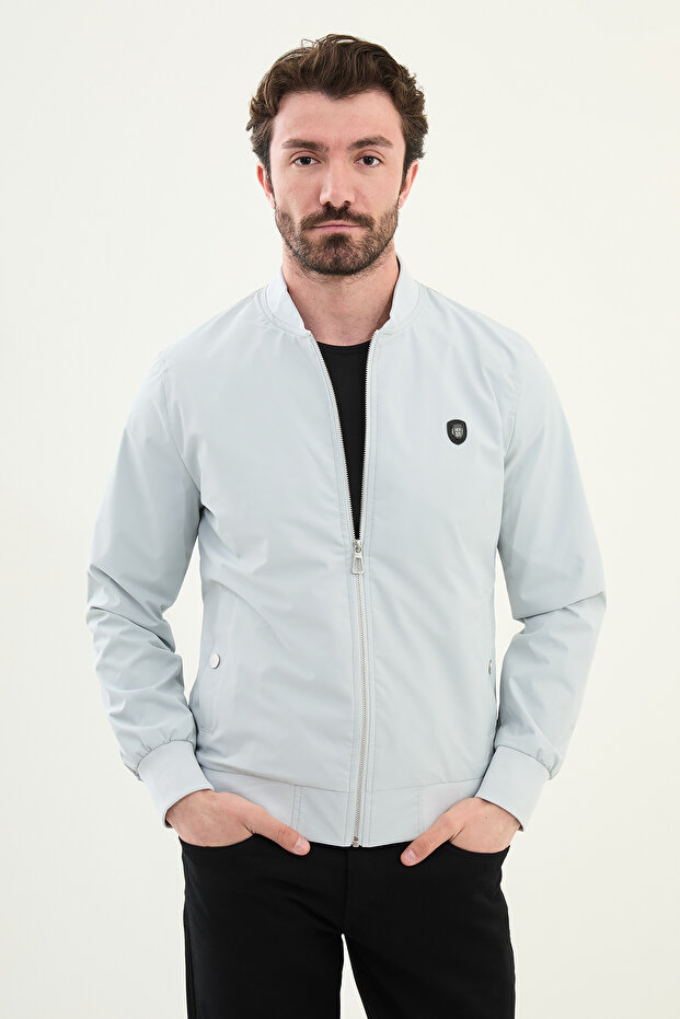 MONT PİLOT YAKA - 3