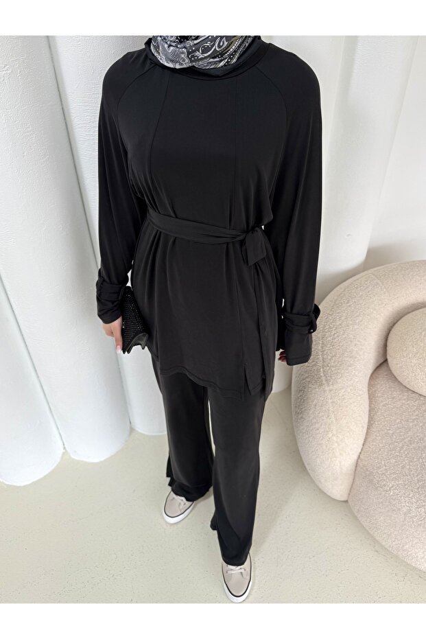 Modal Basic Takım 32-2343 - 4