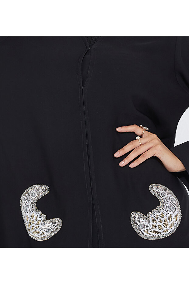 أحجار القمر - 3