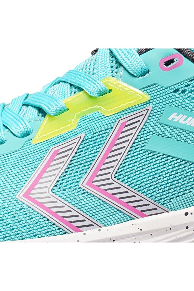 CORAL UW AYAKKABI - 6