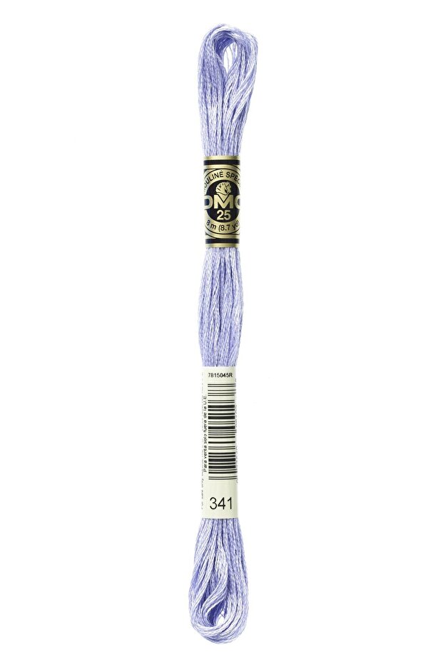 FĂRĂ COMPETIȚIE 341 - 1