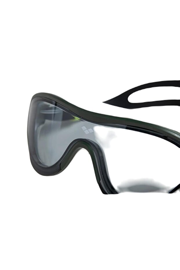 003148104 The One Mask Unisex Swim Goggles
