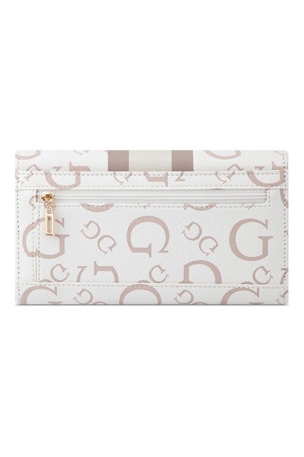 FAYSMITH SLG MULTI CLUTCH KADIN CÜZDAN SFAA9284660 - 3