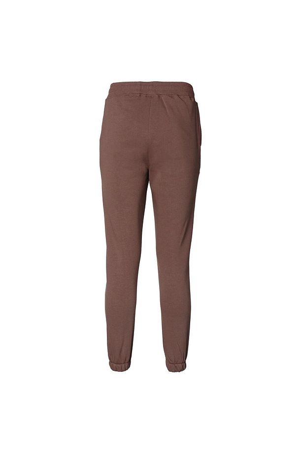 931769-9858 Wesley Jogger Erkek Eşofman Altı - 3