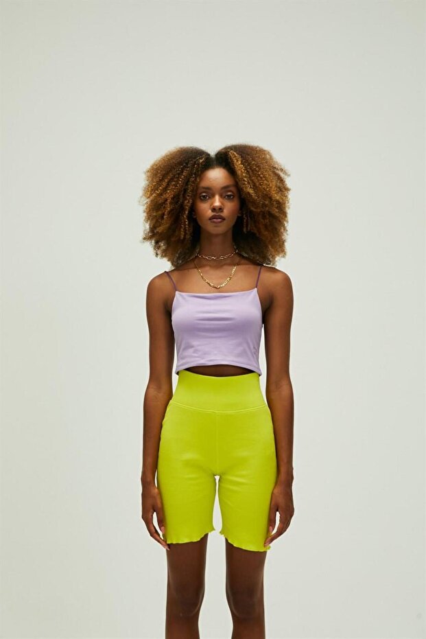 22.03.23.001-c121 Vinyasa Women's Tank Top