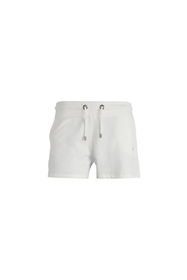 21.03.18.002-c04 Sierra Women's Shorts