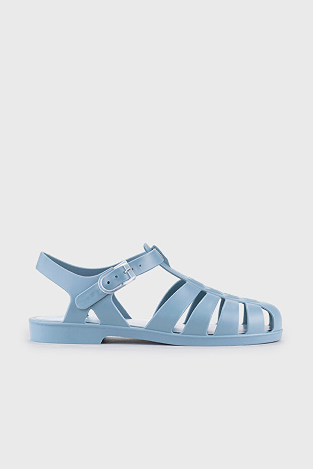 S10259 Biarritz Mate Girl's Casual Ocean
