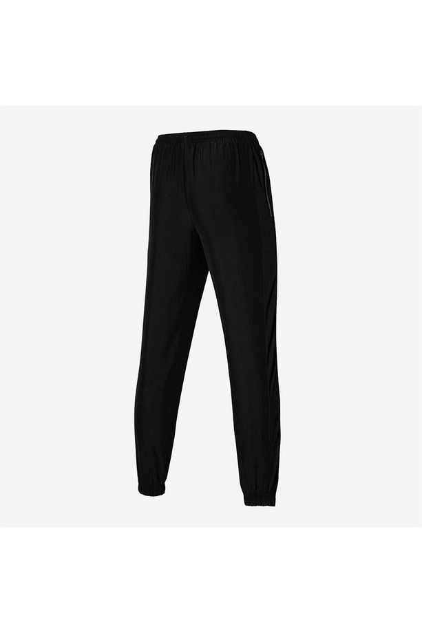 Dri-fıt Academy23 Track Pant Wp Erkek Eşofman Altı - 2