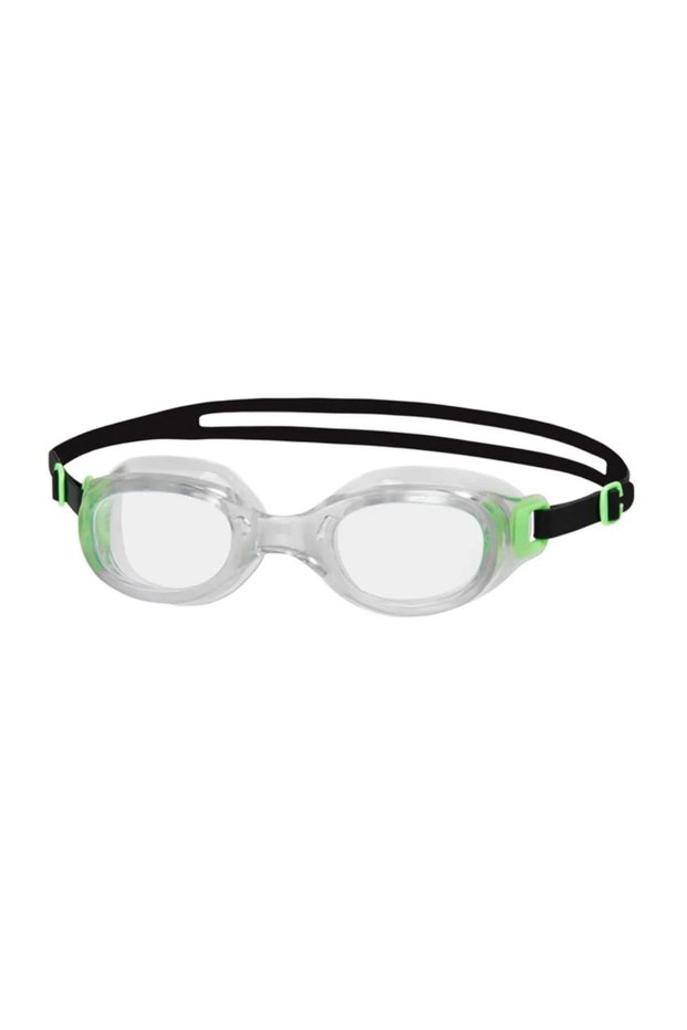 8-10898B568 Futura Classic Ju Unisex Swimming Glasses