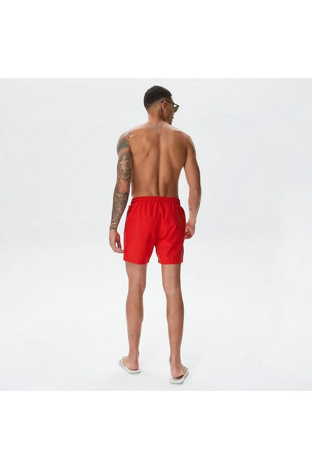 Billabong S1lb12 All Day Lb Erkek Şort Mayo - 6