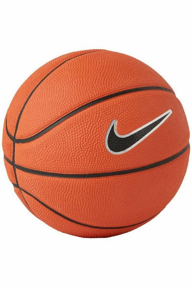 N.kı.08.879.03 Skills Unisex Basketbol Topu - 1