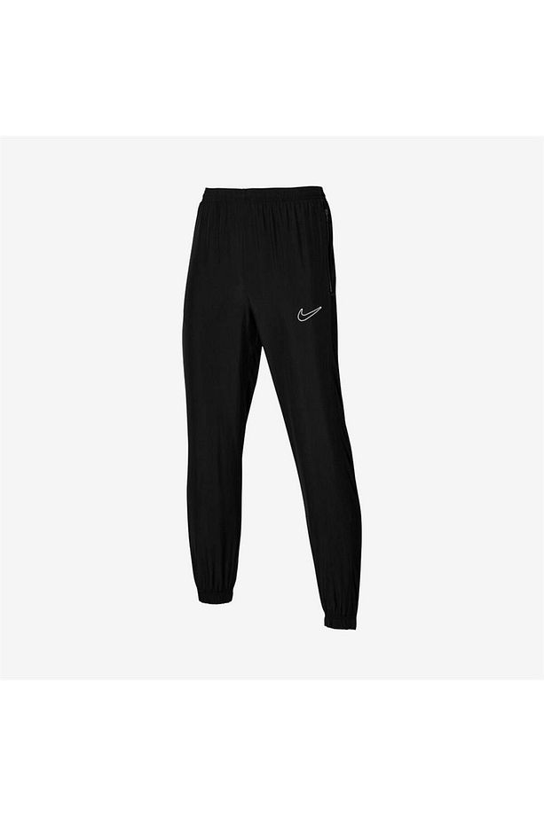 Dri-fıt Academy23 Track Pant Wp Erkek Eşofman Altı - 1