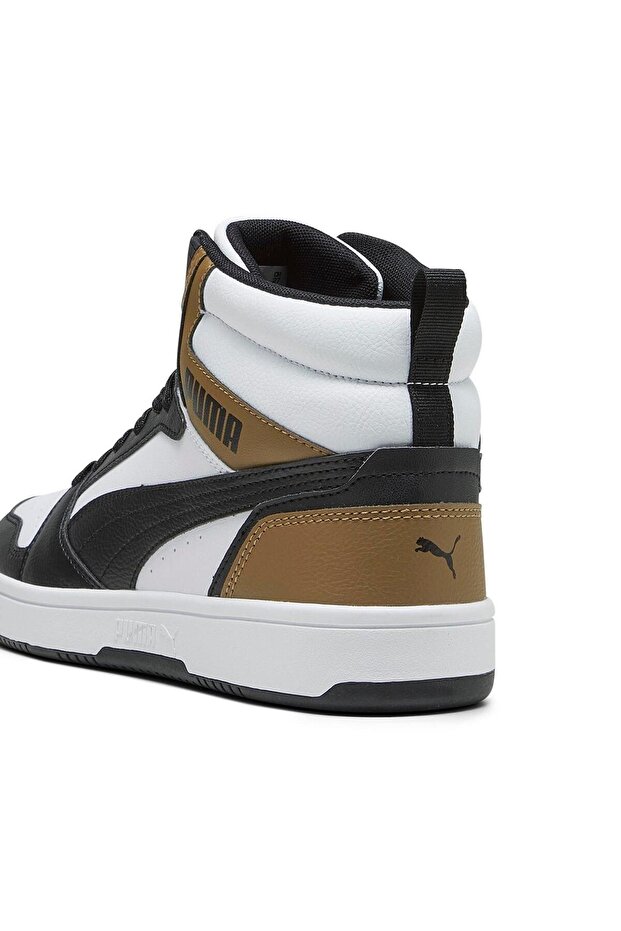 Rebound V6 Erkek Sneaker - 6