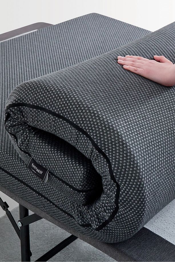 Easy Rest Roll Pack Sünger Yatak - 2