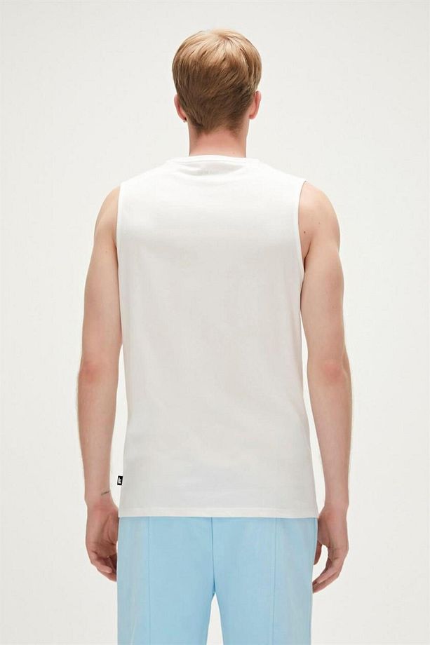 23.01.23.001-c04 Rowan Erkek Atlet - 3