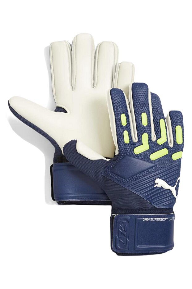 FUTURE Match NC Kaleci Eldiveni - 1