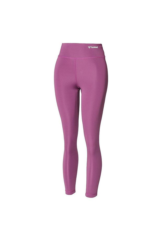 931763-3607 T-mt Active High Waist 7/8 Kadın Tayt - 2
