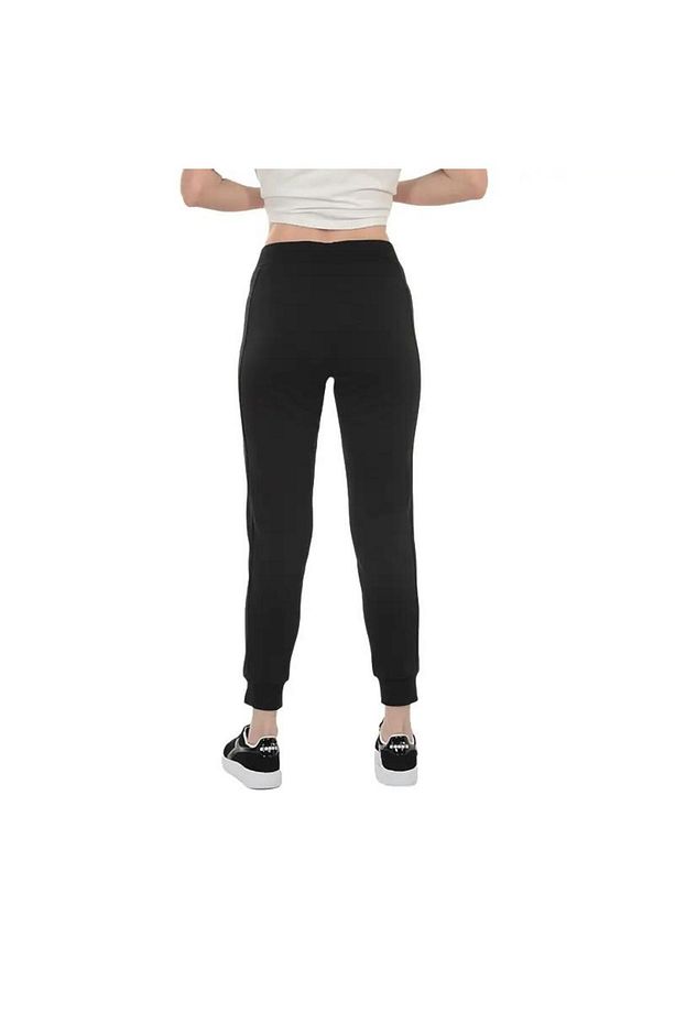 D202002-001 Basic Jogger W Be One Kadın Eşofman Altı - 4