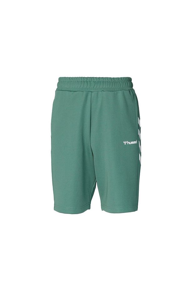 931145-6110 Falconzo Erkek Spor Şort - 2
