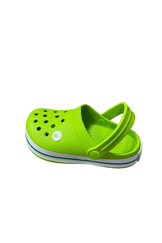 Papuci pentru copii - 1