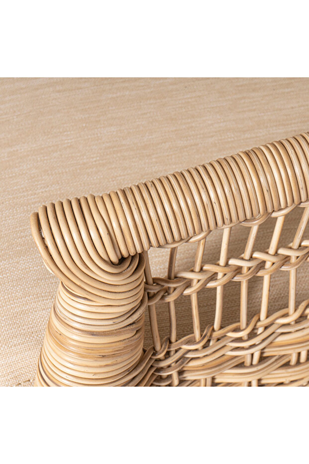 Sun Kanepe Natural - 6