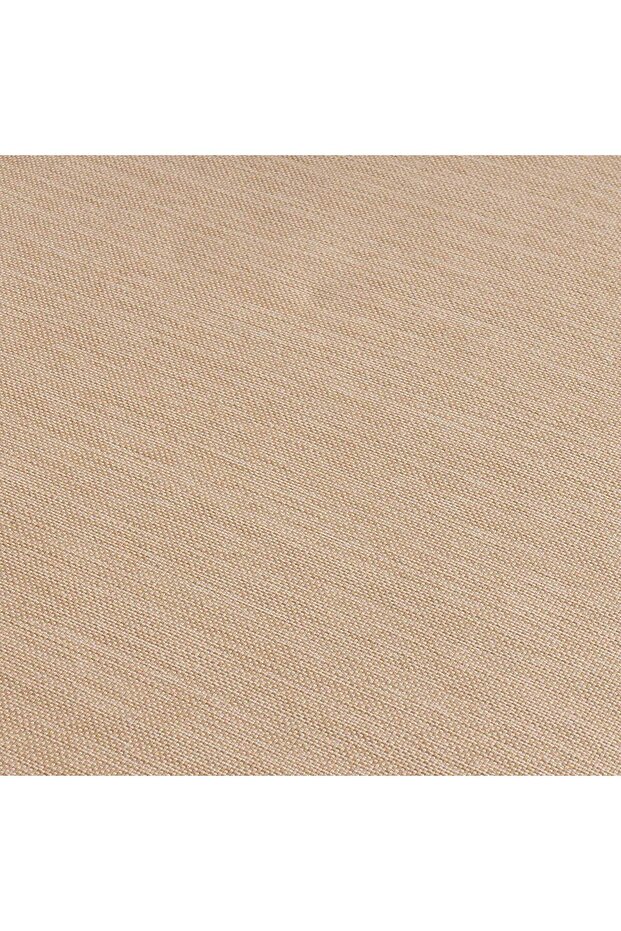 Sun Kanepe Natural - 7