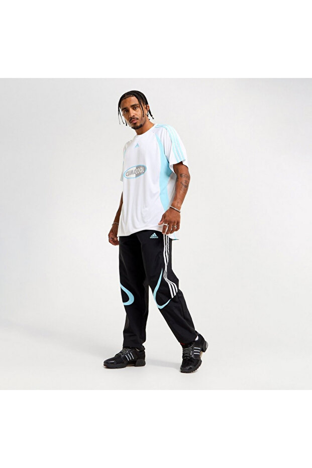 TRACK PANT - 3