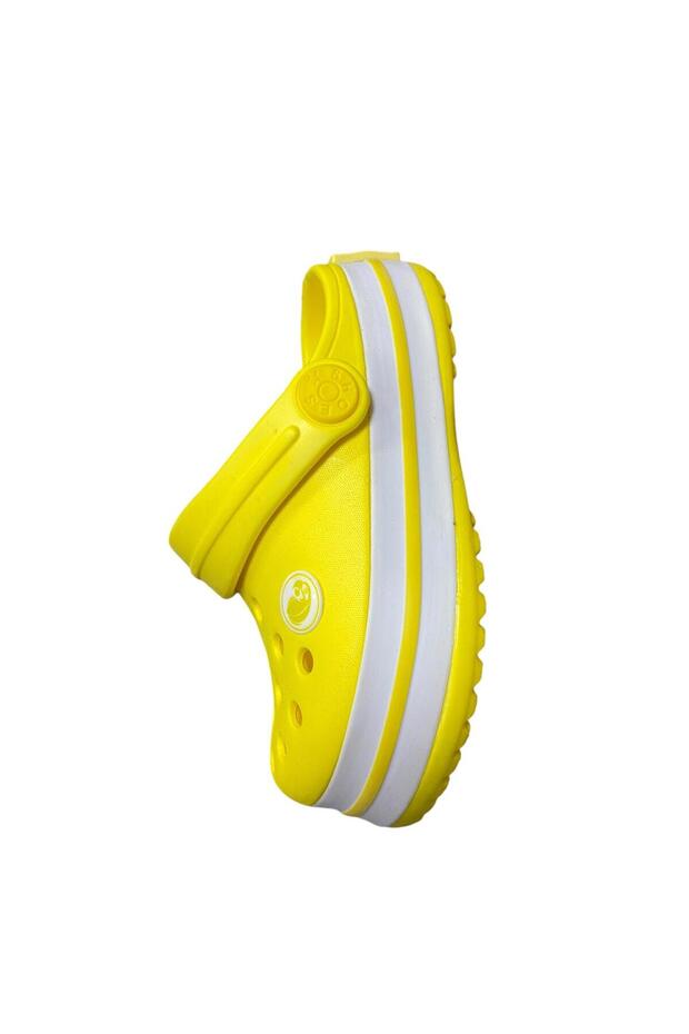 Детски чехли - 2