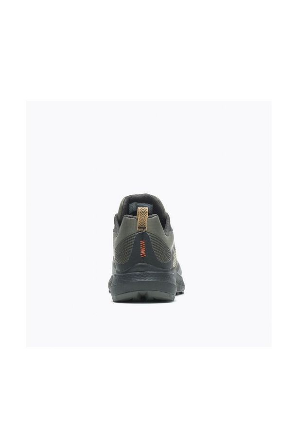 Mqm 3 Mid Gore-tex Erkek Bot - 6