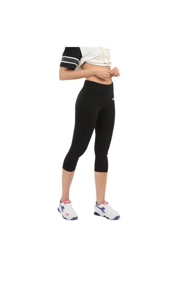 102.175700-80013 Iconic 3/4 Women's Tights