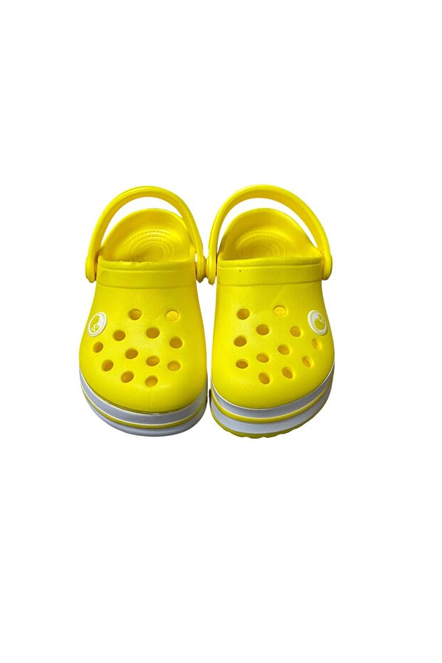 Детски чехли - 6