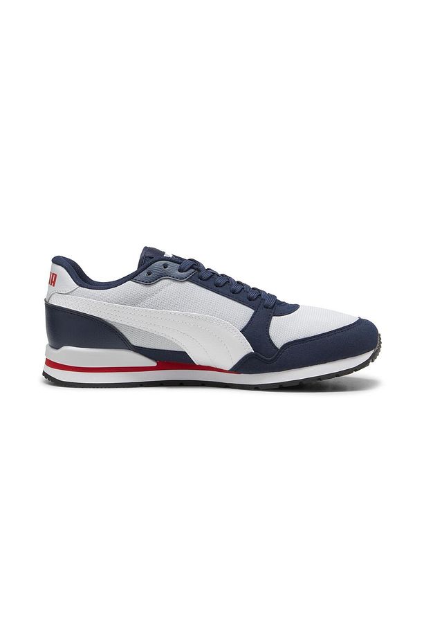 38464022 St Runner V3 Mesh Unisex Günlük Spor Ayakkabı - 2