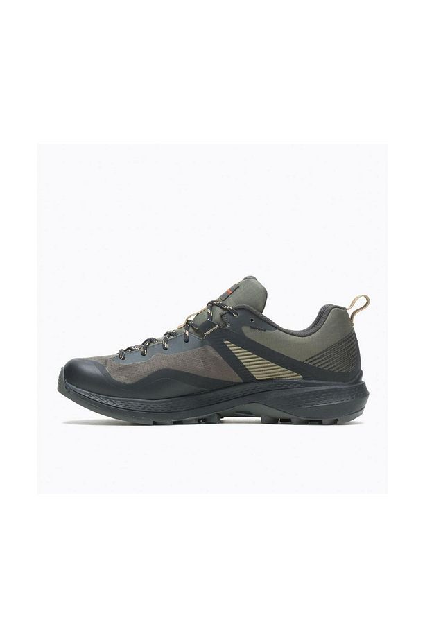 Mqm 3 Mid Gore-tex Erkek Bot - 5