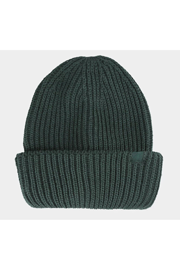 Șapcă bărbătească CAP M310 gri - 2