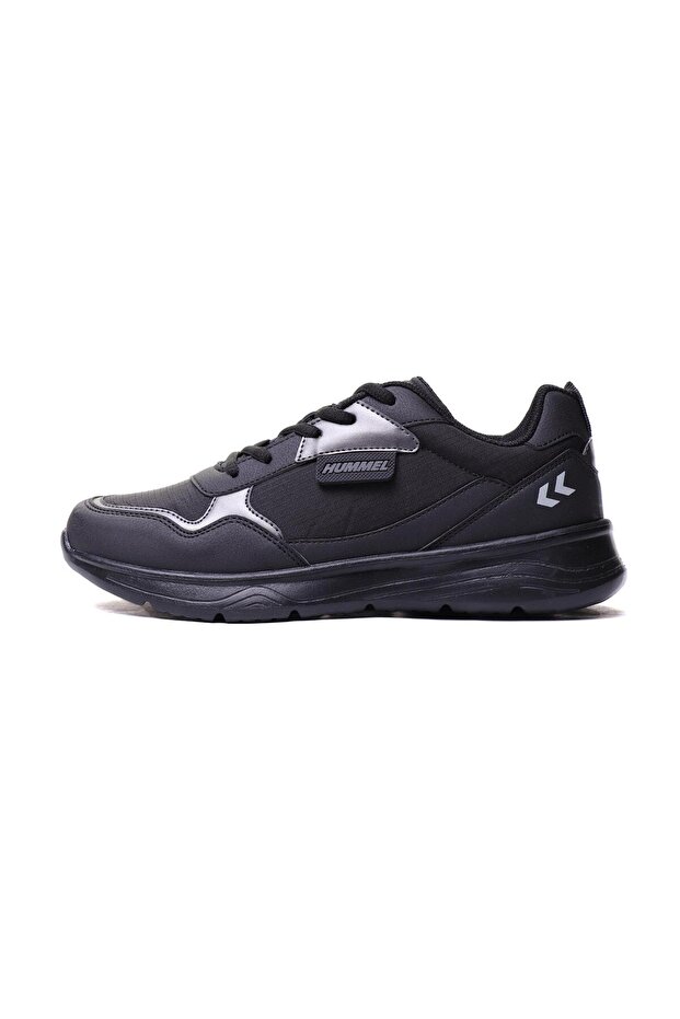 900300 -2001 Neoka Women's Walking Shoes