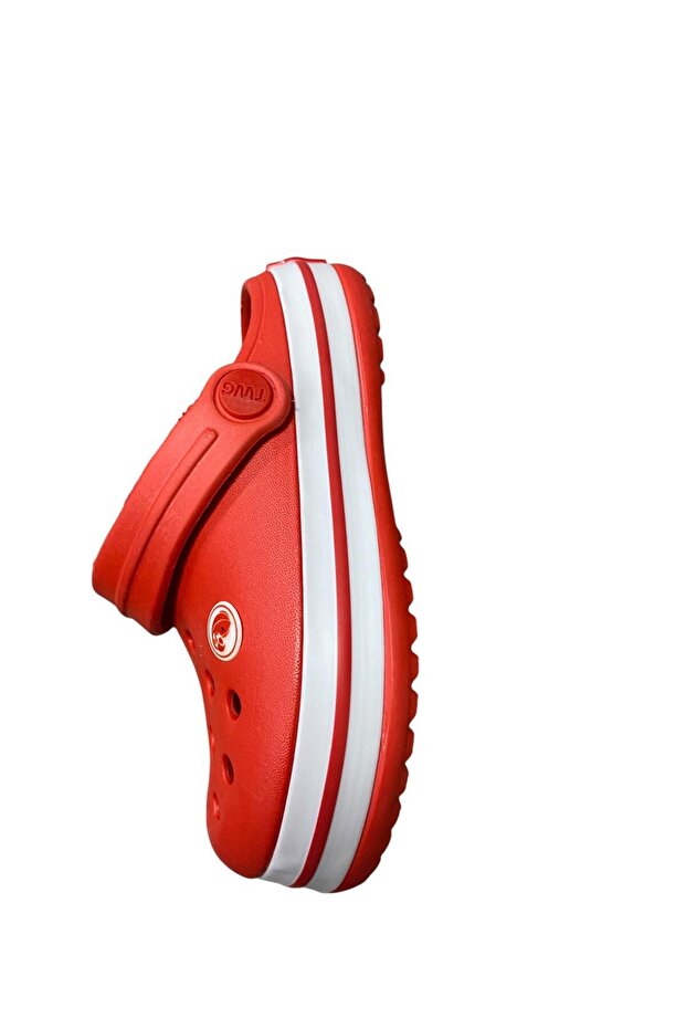 Детски чехли - 2