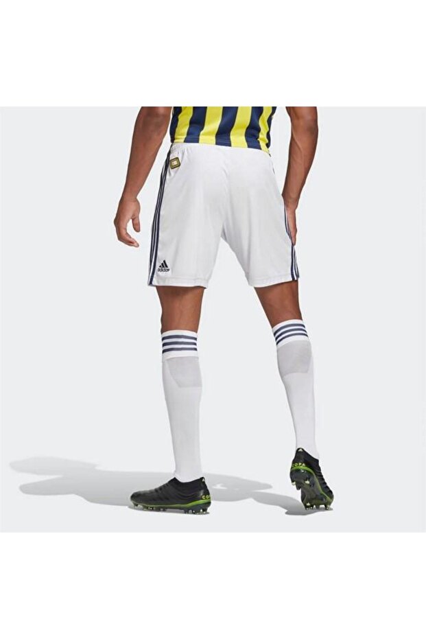 Gd3740 Fb H Erkek Spor Şort - 2