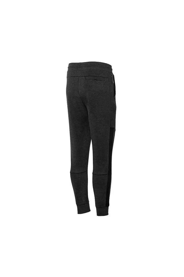 D202002-001 Basic Jogger W Be One Kadın Eşofman Altı - 6