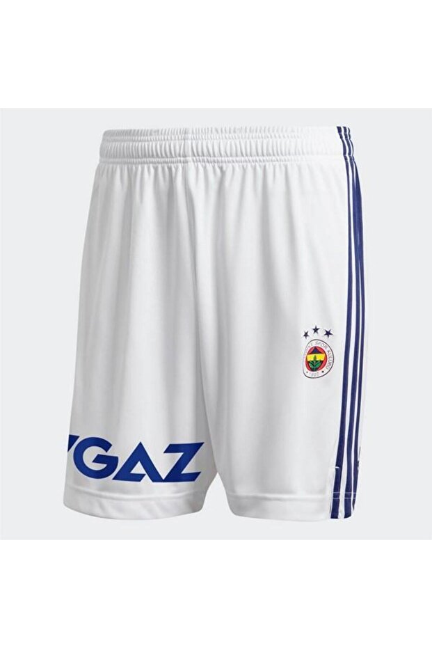Gd3740 Fb H Erkek Spor Şort - 4