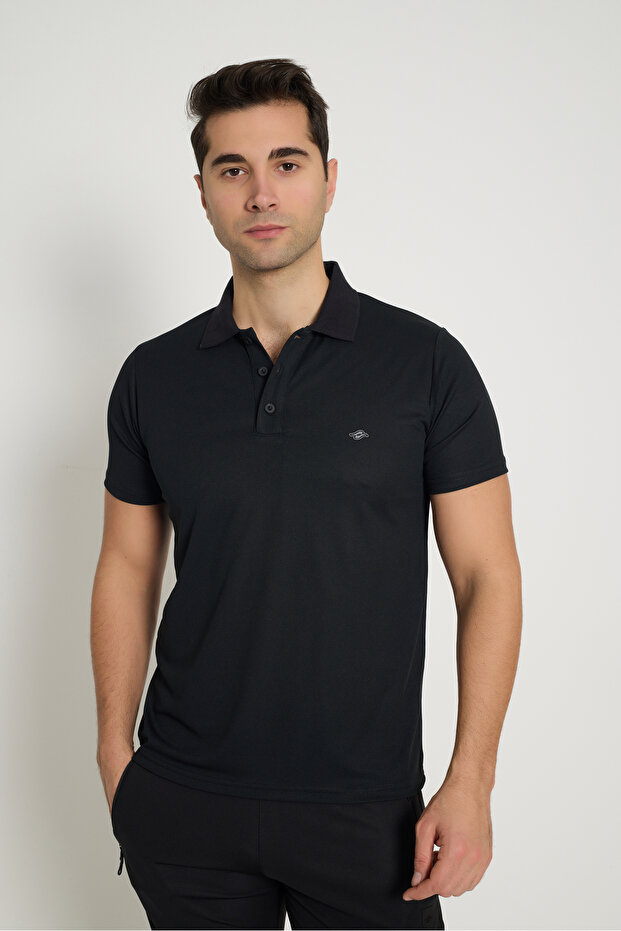 7148-10 tişört - 2