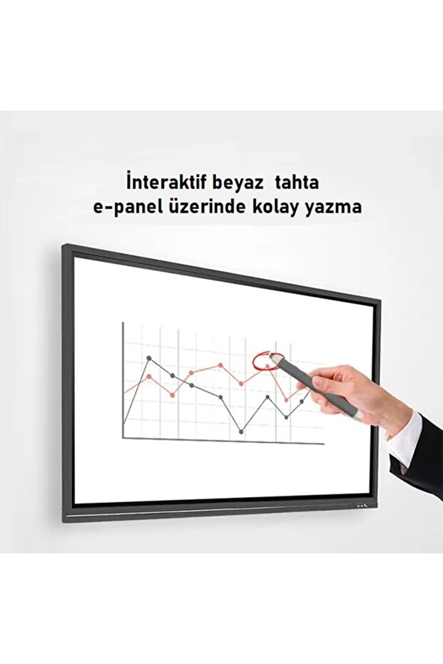 Akıllı Tahta Kalemi - 3