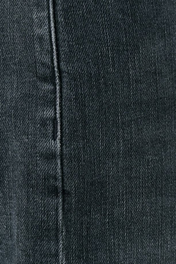 Kery Grey S Erkek Şort - 6