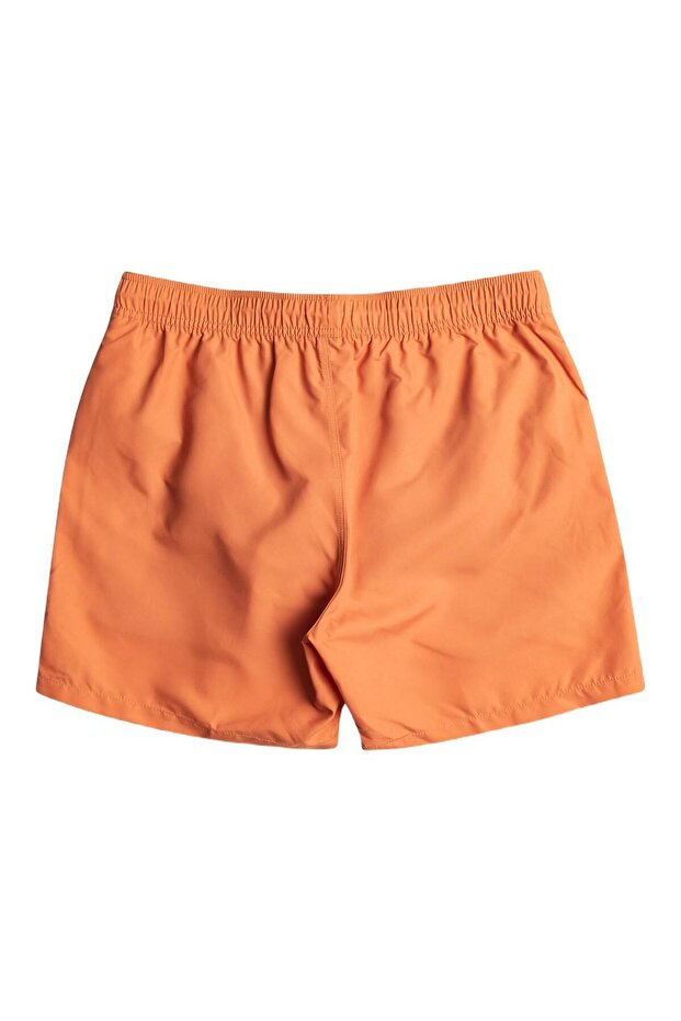 Billabong EBYJV00134 All Day Lb Erkek Şort Mayo - 3